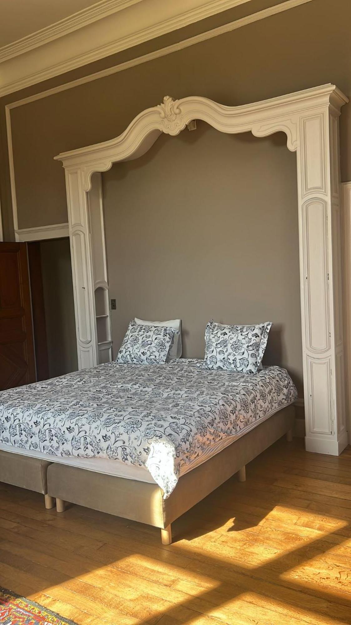 Chateau De Laclaireau Virton Ngoại thất bức ảnh